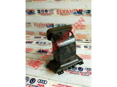 5G0819203G - IZGARA HAVALANDIRICISI - Used Original