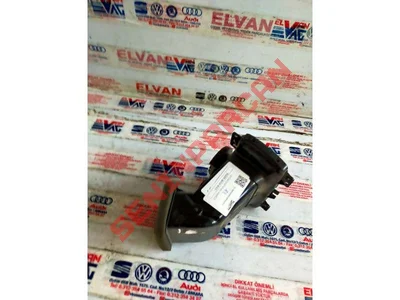 5G0819203G - IZGARA HAVALANDIRICISI - Used Original