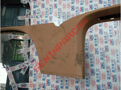 7L0853369 - BASAMAK ÇITASI - Used Original