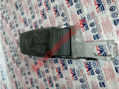 8E0864207D - KOL DAYAMALIĞI (ALT PARÇA)