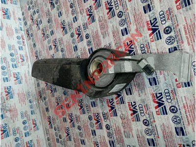 8E0864207D - KOL DAYAMALIĞI (ALT PARÇA)