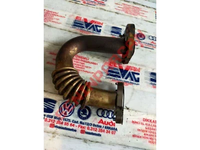04L131547S - CONTA - Used Original