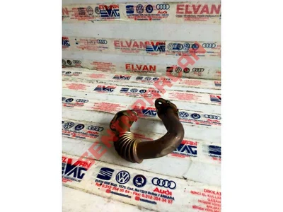 04L131547S - CONTA - Used Original