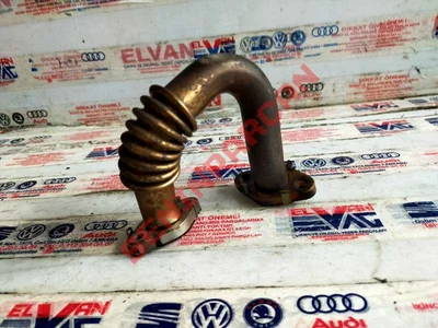04L131547S - CONTA - Used Original