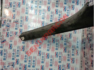 1M0853372A - BASAMAK ÇITASI - Used Original