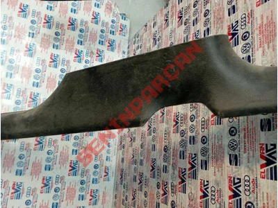 1M0853372A - BASAMAK ÇITASI - Used Original