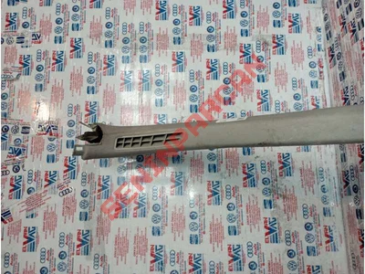 5K0867234C - A DIREĞI KAPLAMASI