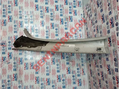 5K0867234C - A DIREĞI KAPLAMASI