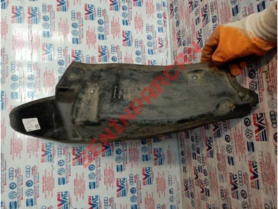 6L0853970AD - KAPAM PARÇA - Used Original