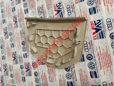 5J0857503 - ÖN GÖĞÜS KORUYUCUSU