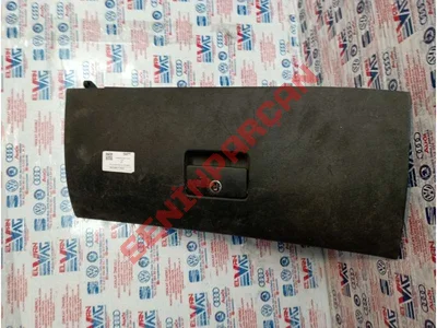 1J1858132A - TORPİDO GÖZÜ MONTAJI - Used Original