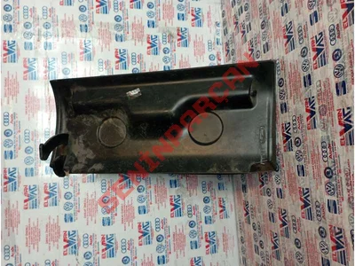 1J1858132A - TORPİDO GÖZÜ MONTAJI - Used Original