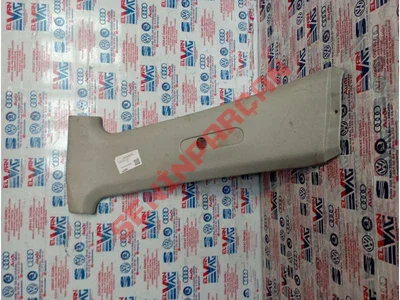 8K4867243 - DİREK KAPLAMSI - Used Original
