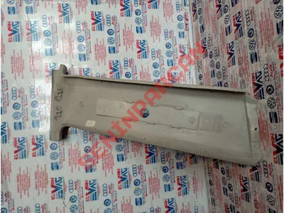 8K4867243 - DİREK KAPLAMSI - Used Original