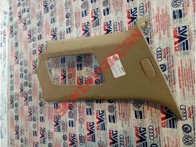 7L6867241 - C DIREĞI KAPLAMASI - Used Original
