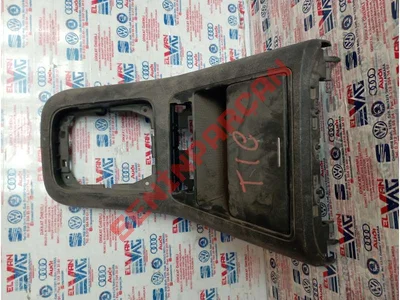5N1857307A - SALON KONSOLU - Used Original