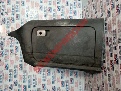 1K1857289 - TORPİDO GÖZÜ - Used Original