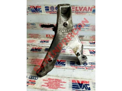 8E0199308AP - BRAKET