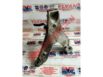 8E0199308AP - BRAKET