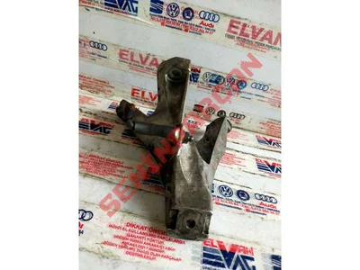 8E0199308AP - BRAKET