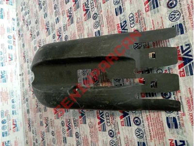 8P0953516A - DİREKSİYON KOLONU - Used Original