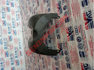 8P0953516A - DİREKSİYON KOLONU - Used Original