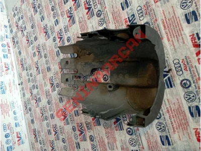 8P0953516A - DİREKSİYON KOLONU - Used Original