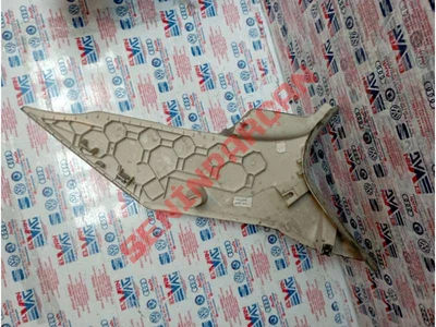 1K5867287 - C DIREĞI KAPLAMASI - Used Original