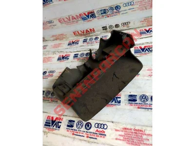 701953515B - KAPLAMA ÜST PARÇA