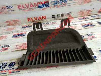 5L0868138A - RAF KUTUSU