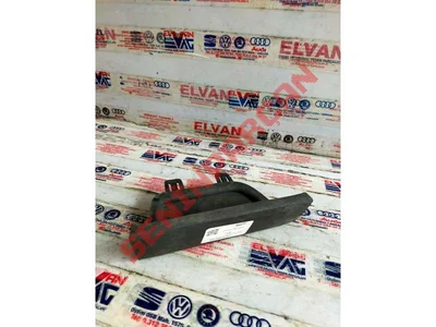 5L0868138A - RAF KUTUSU