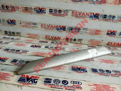 5C6867450 - SÜS ÇITASI