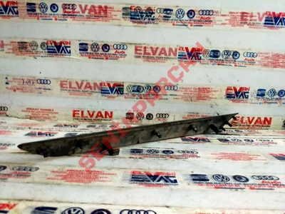 5C6867450 - SÜS ÇITASI