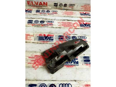 8K0857797 - KEMER KİLİDİ - Used Original