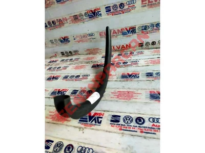 8V5827207 - MENTESE KAPAGI