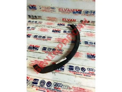 8V5827207 - MENTESE KAPAGI