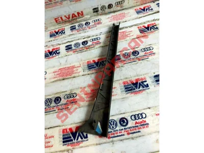 7L0868239B - A DIREĞI KAPLAMASI