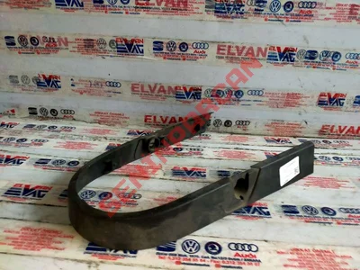 5P0863487A - BLENDAJ