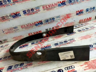 5P0863487A - BLENDAJ