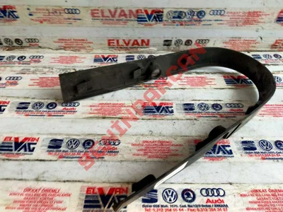 5P0863487A - BLENDAJ