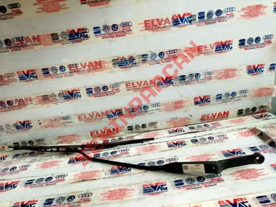 8D1955408A - SILECEK KOLU