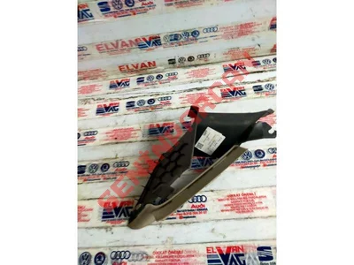 5G0868113B - DİREK KAPLAMASI - Used Original