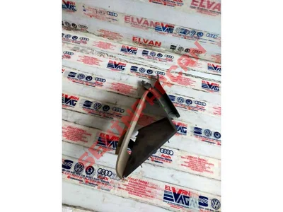 5G0868113B - DİREK KAPLAMASI - Used Original