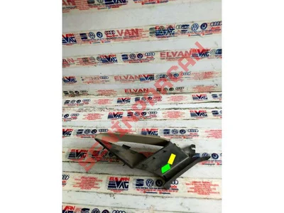 5G0868113B - DİREK KAPLAMASI - Used Original