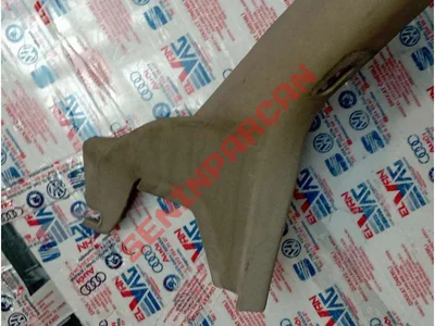 705867234 - A DIREĞI KAPLAMASI