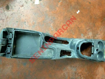 5P0863071 - SAKLAMA KUTUSU