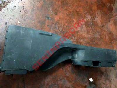 5P0863071 - SAKLAMA KUTUSU