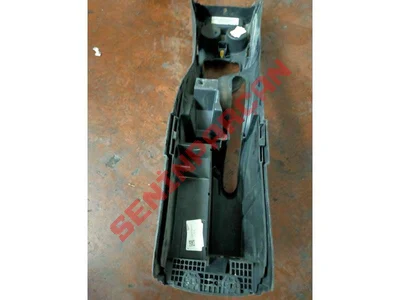 5P0864251B - ORTA KONSOL TUTUCUSU