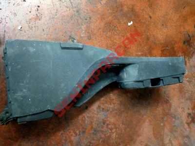 5P0864251B - ORTA KONSOL TUTUCUSU