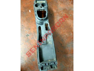 5P0864251B - ORTA KONSOL TUTUCUSU